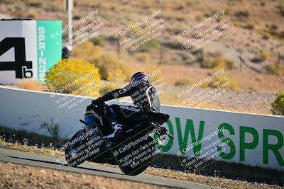 media/Oct-24-2025-2WTD (Fri) [[491f36c2bf]]/C Group/Session 1 (Turn 4 Outside)/